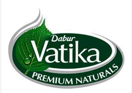 Vatika