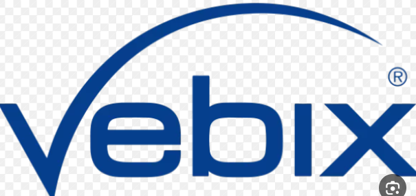 Vebix
