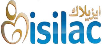 EISILAC