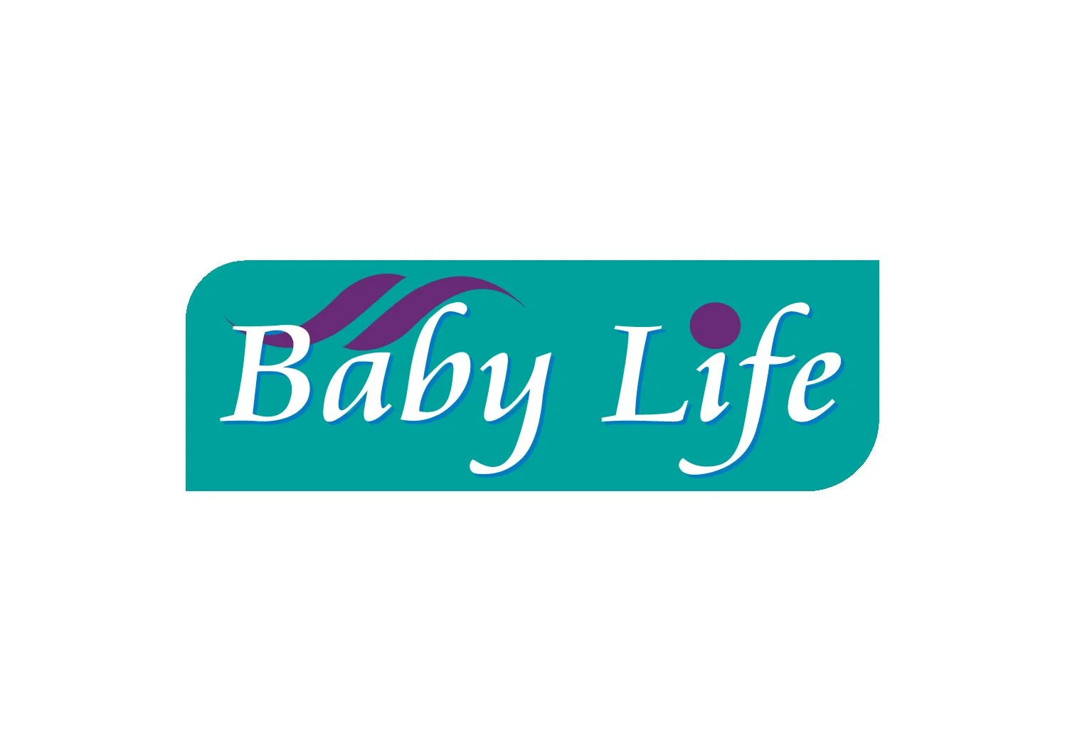 BABY LIFE