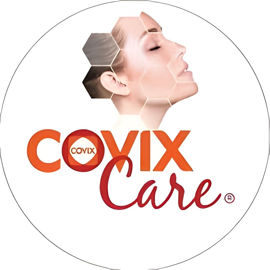 Covix Care
