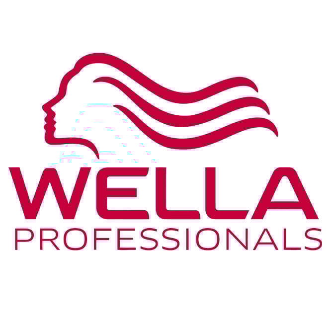 wella