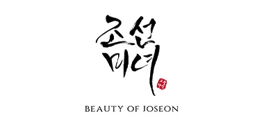 Beauty of Joseon