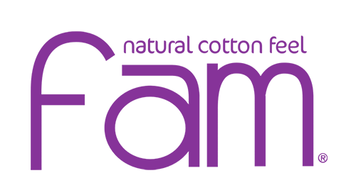 fam