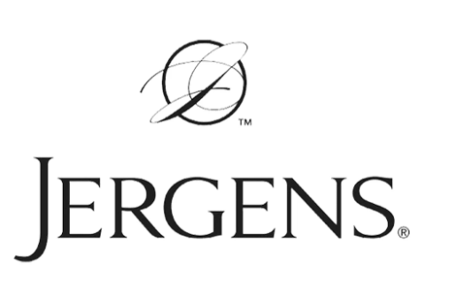 Jergens
