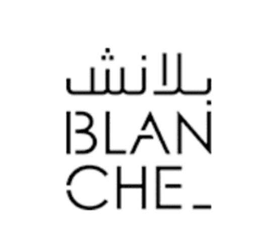 BLATCHE