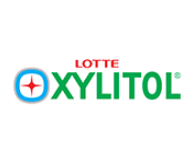 Xylitol