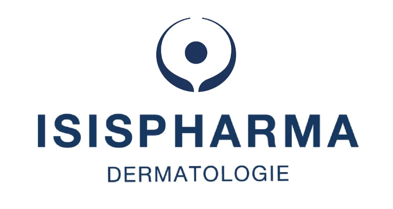 Isispharma