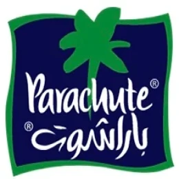 Parachute