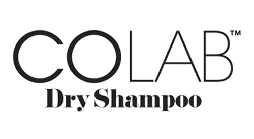 Co Lab