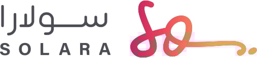 SOLARA