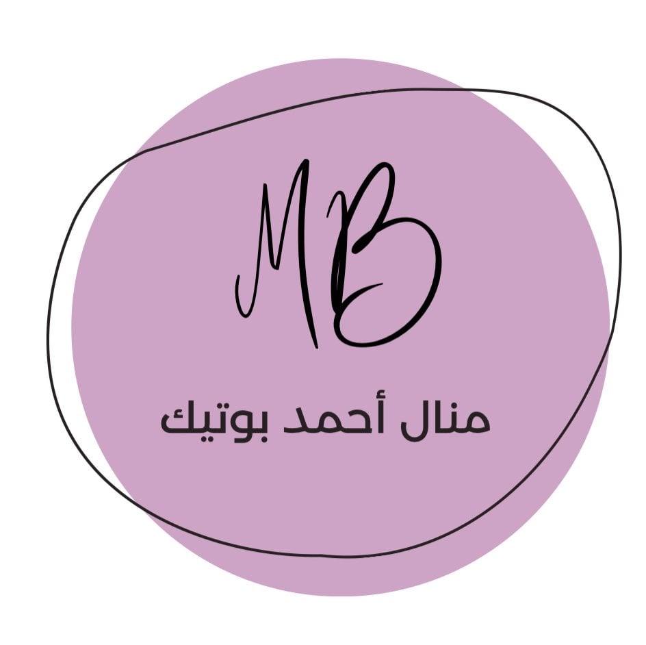 store avatar