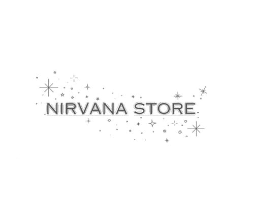 store avatar