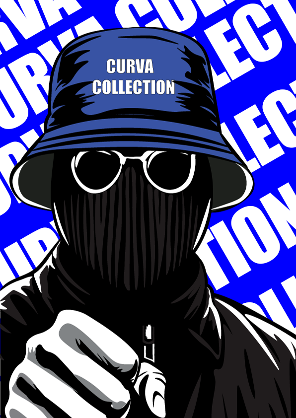store avatar