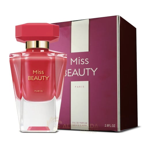 Miss best sale guilty perfume