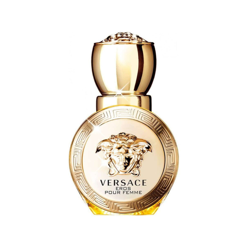 versace perfume nz