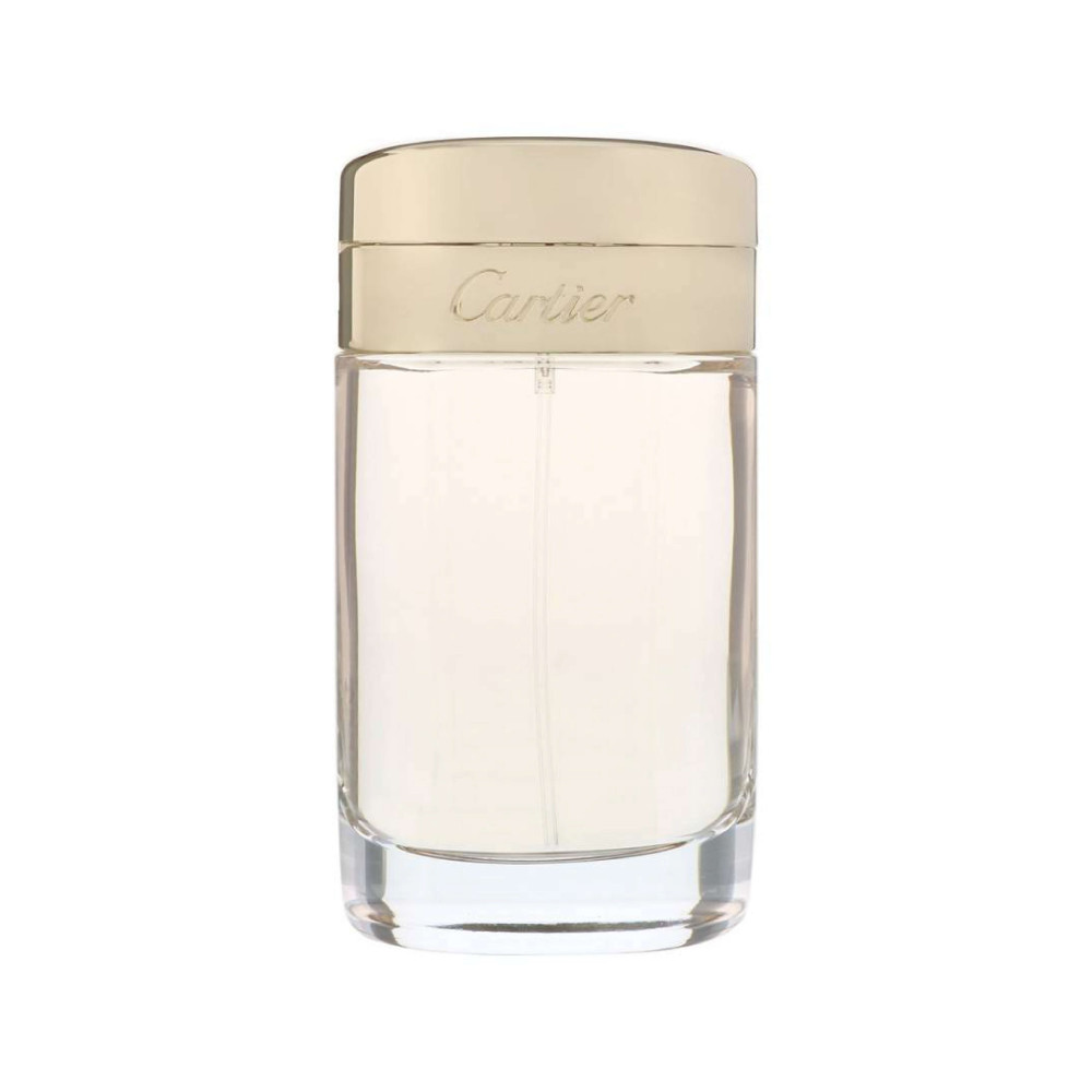 le baiser vole cartier