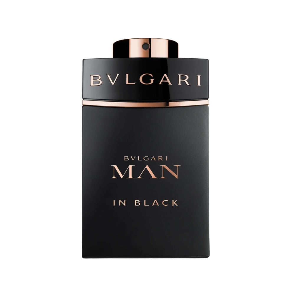 bvlgari omnia notino