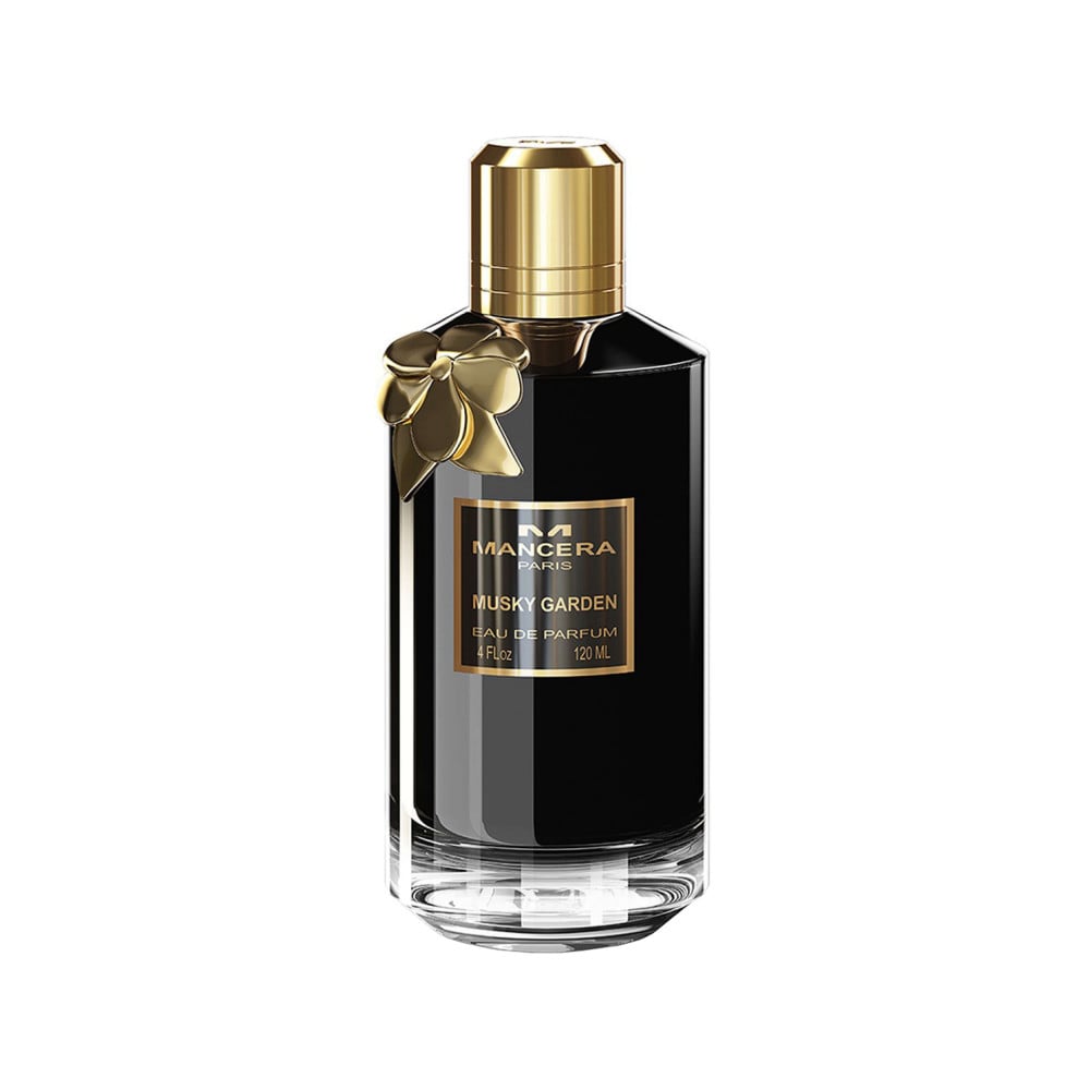 International deals perfumes online