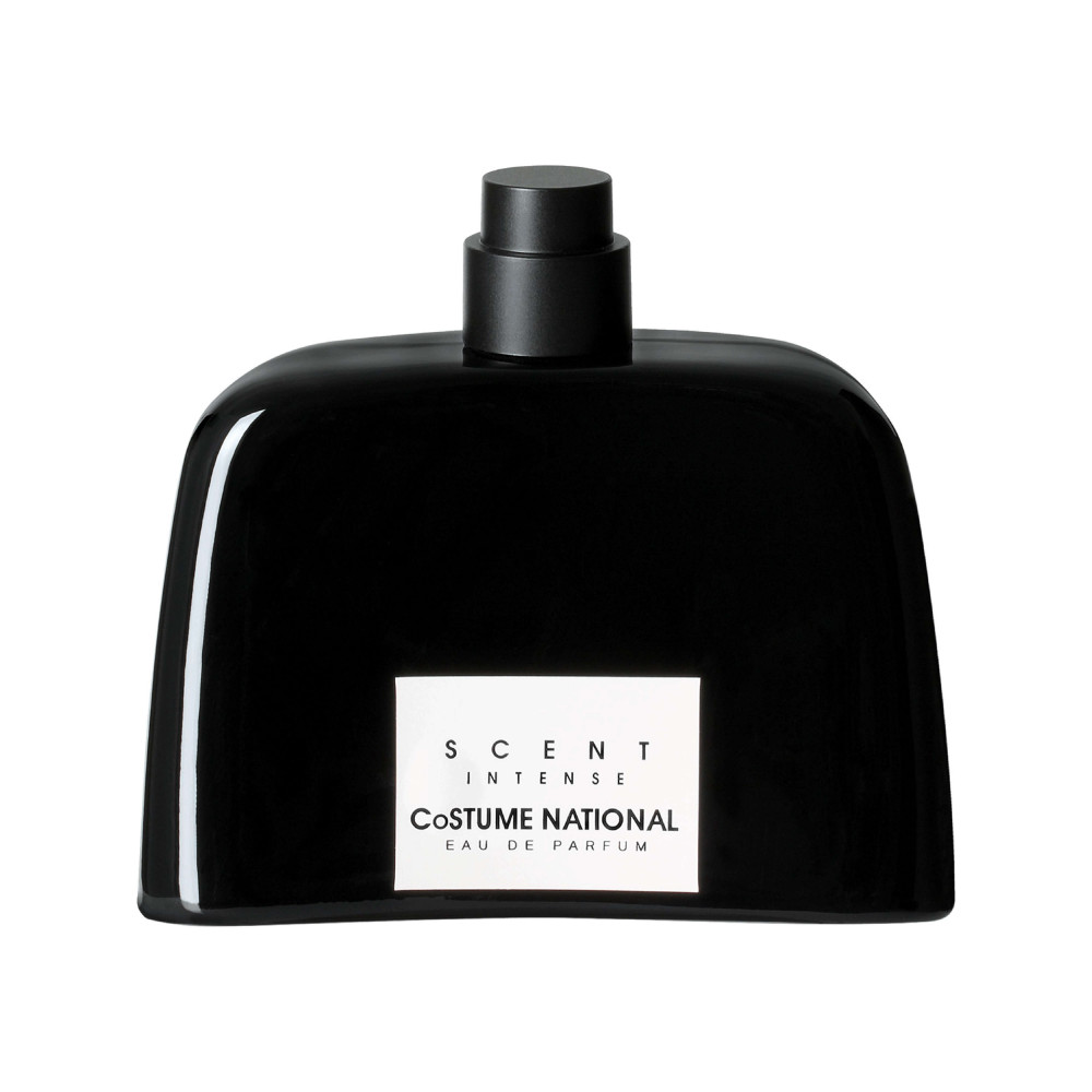 costume national scent 100ml