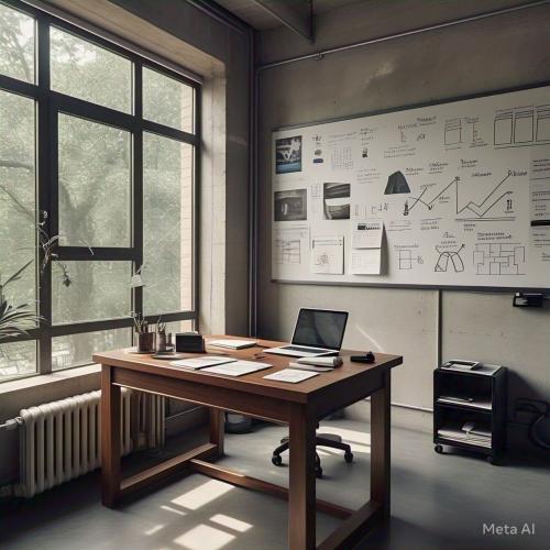 خدمات الاستشارات في مجال إعداد دراسات الجدوى