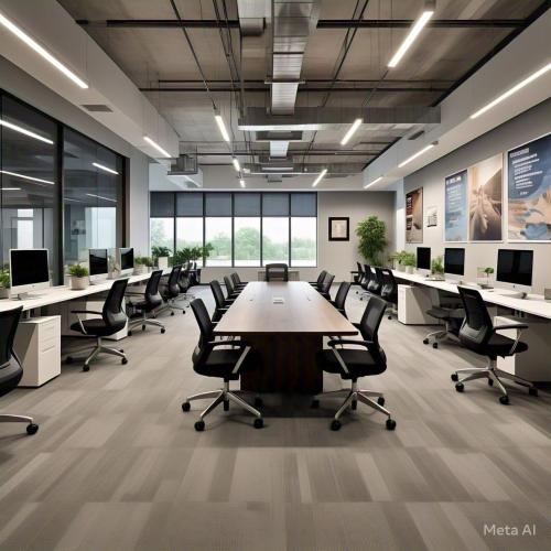 خدمات الاستشارات في مجال التدريب