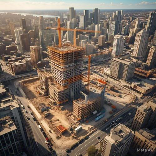 خدمات الاستشارات في مجال تطوير الأعمال