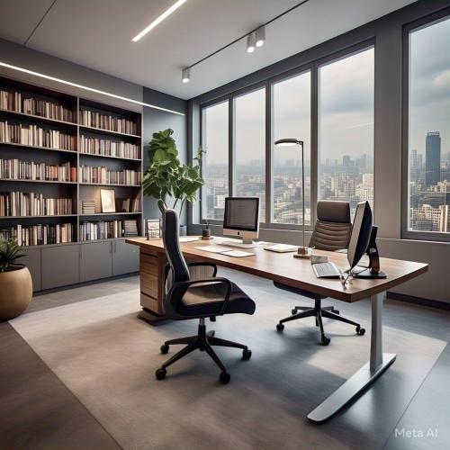 خدمات الاستشارات في مجال المحاسبة والإدارة المالية والضرائب