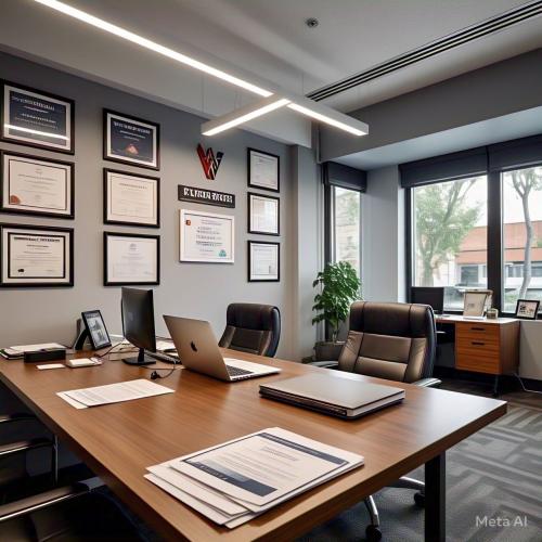 الاستشارات في مجال التسويق والمبيعات