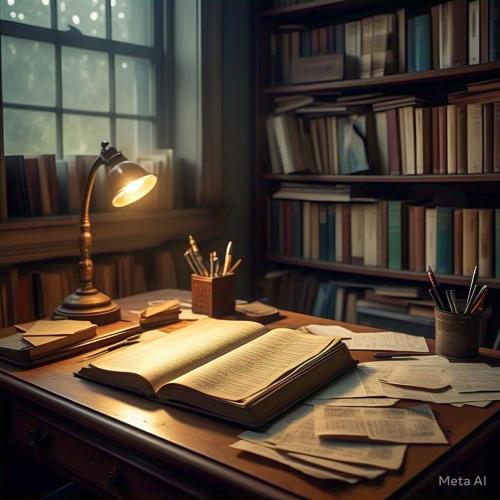 خدمات الاستشارات في المجال التربوي والتعليمي