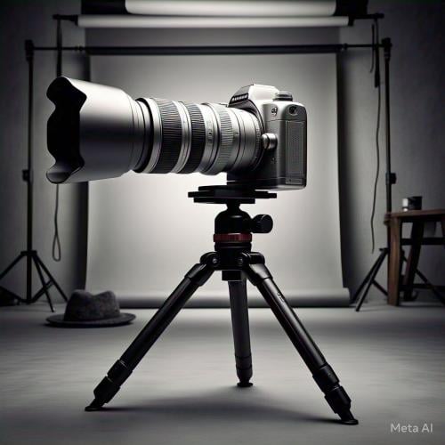 خدمات الاستشارات في مجال الإعلام