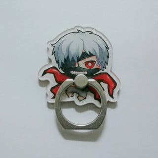 مسكة جوال غيلان طوكيو