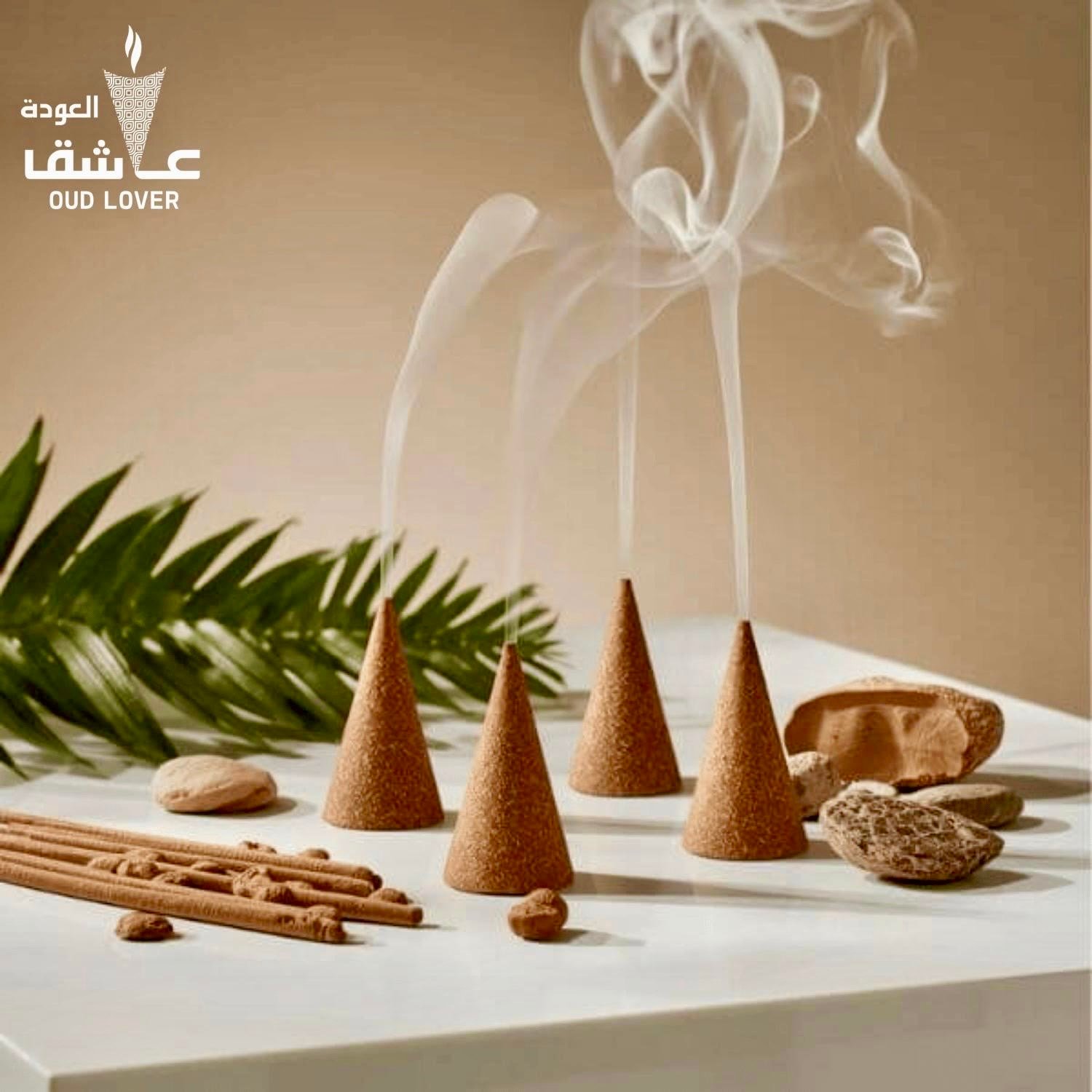 هرمي ذاتي الاشتعال