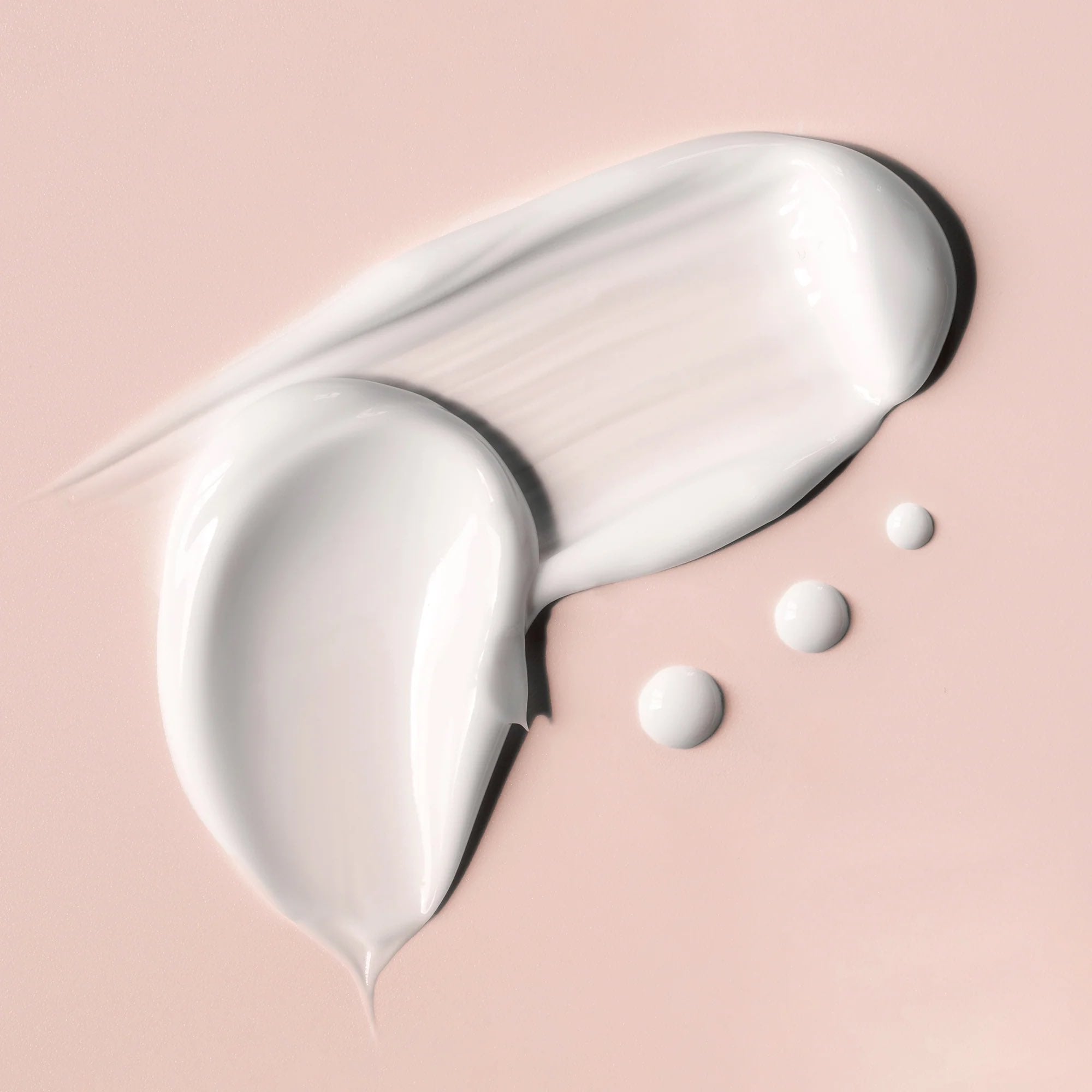 العناية بالبشرة