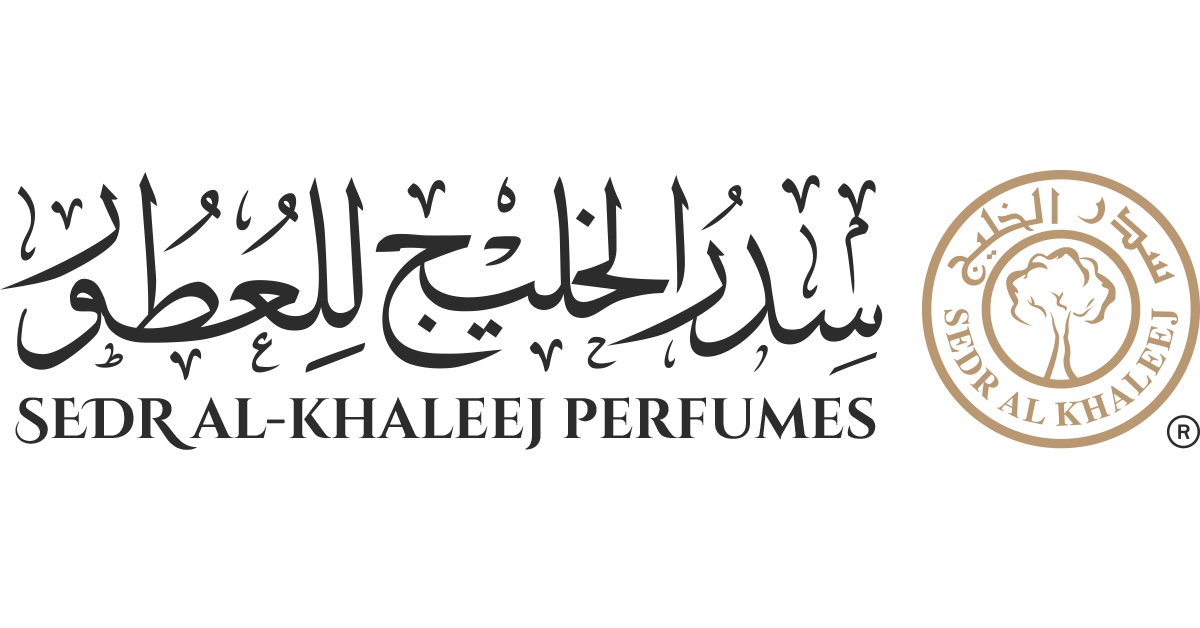 SEDR ALKHALEEJ - سدر الخليج