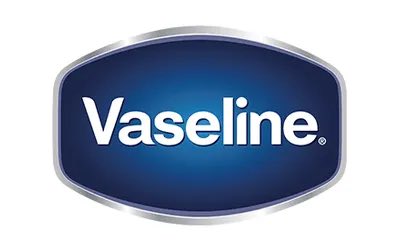 Vaseline - فازلين