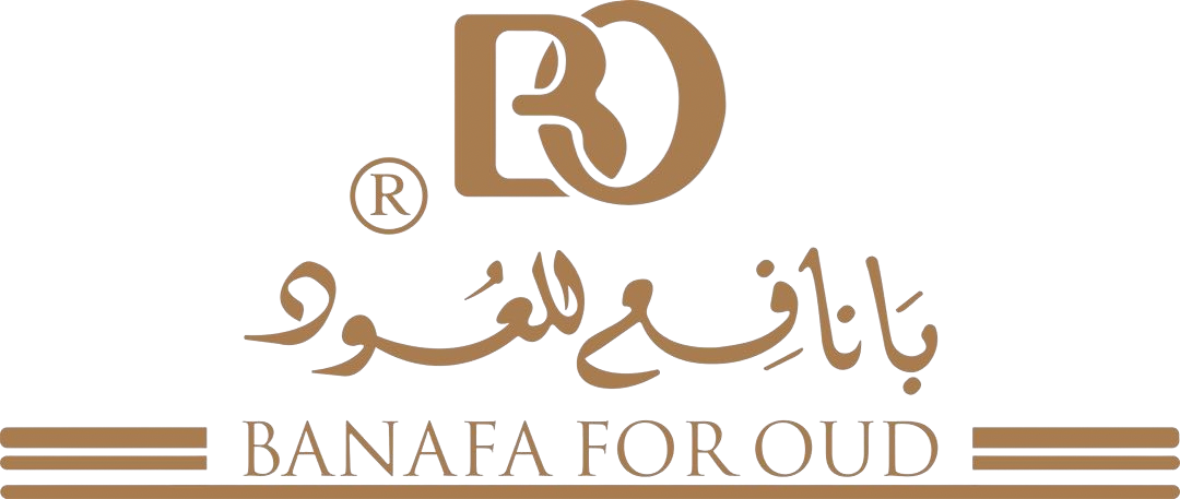 بانافع للعود