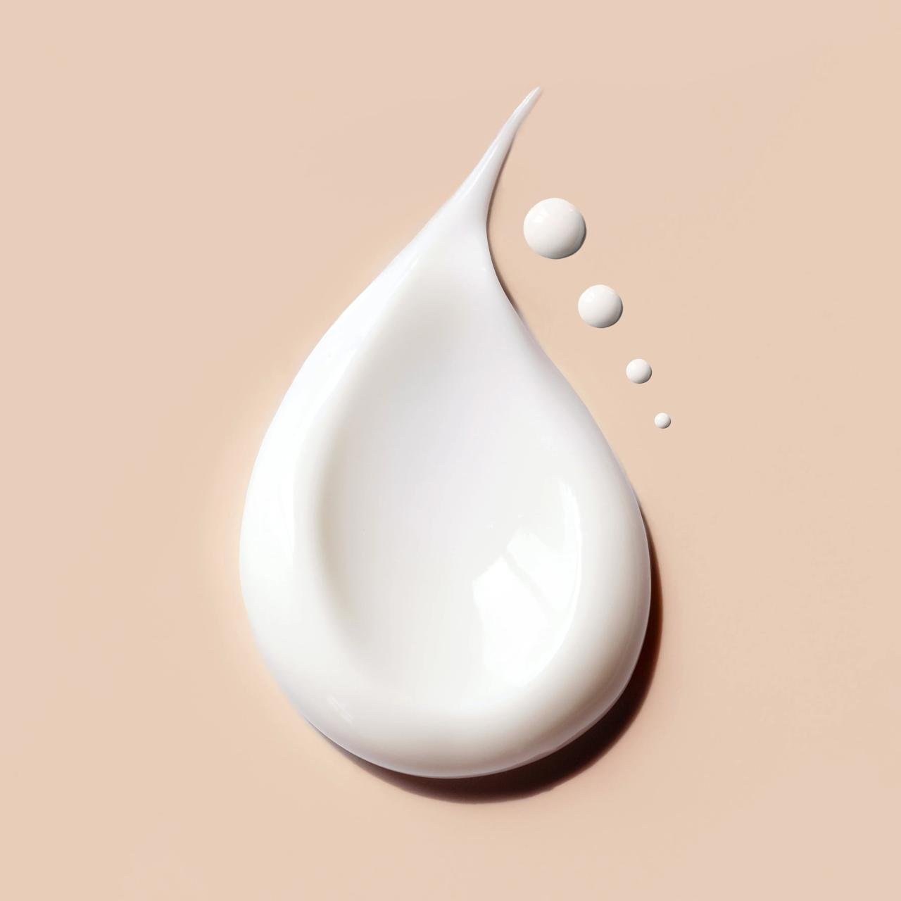 العناية بالجسم