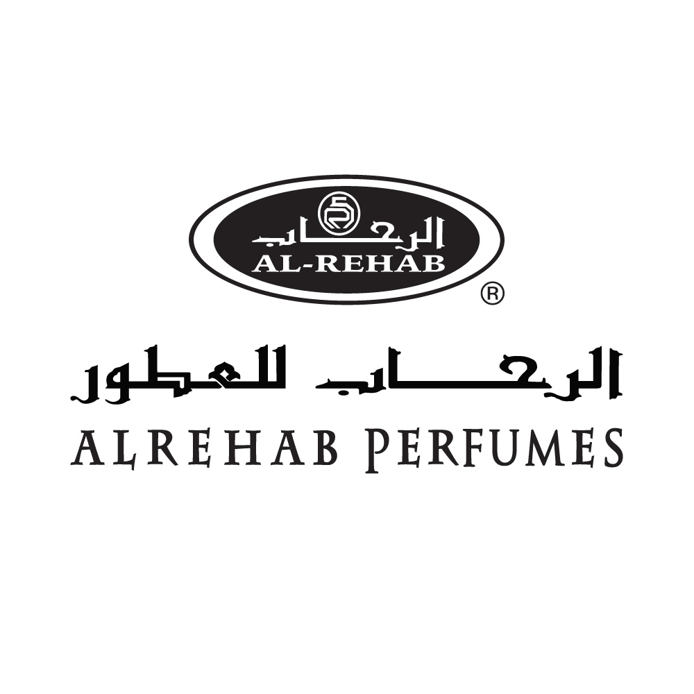 ALREHAB - الرحاب للعطور
