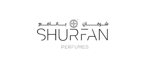 Sharaf Banafa - شرفان بانافع