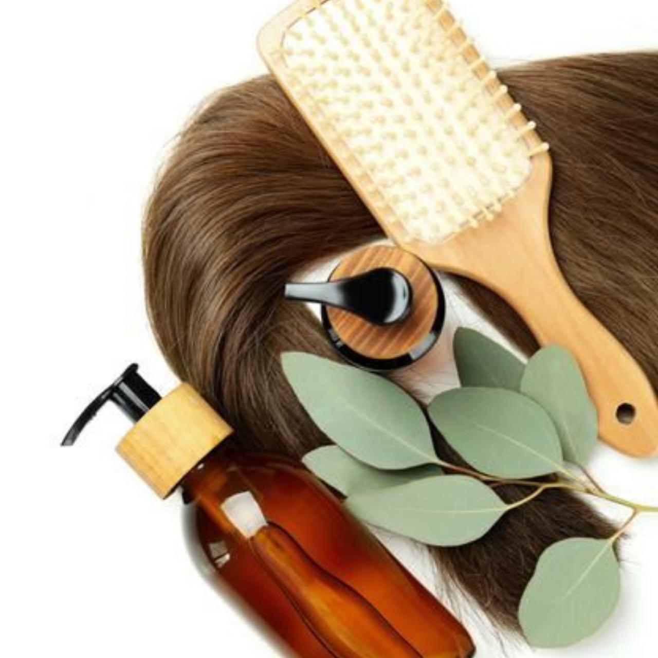 العناية بالشعر