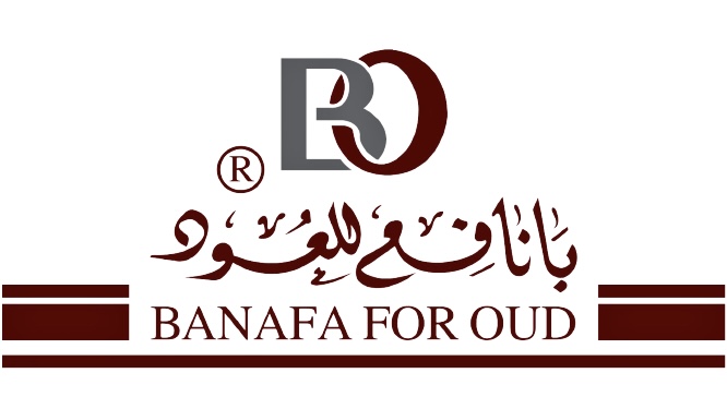 BANAFA FOR OUD - بانافع للعود