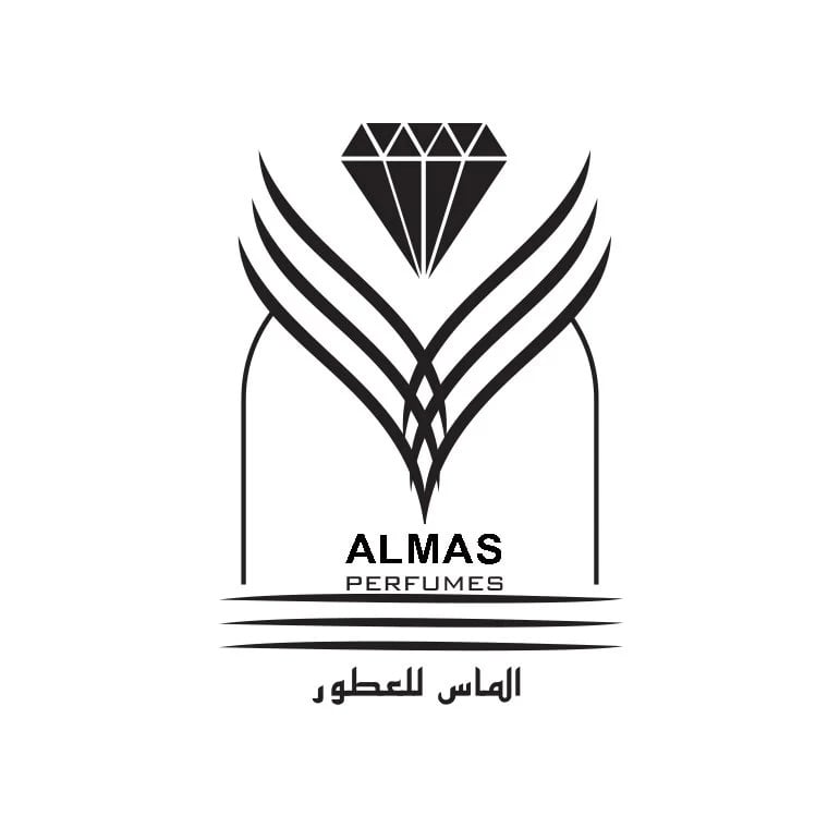 ALMAS PERFUMES - ألماس للعطور