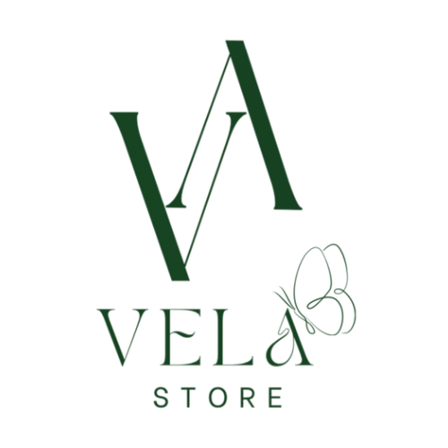 store avatar