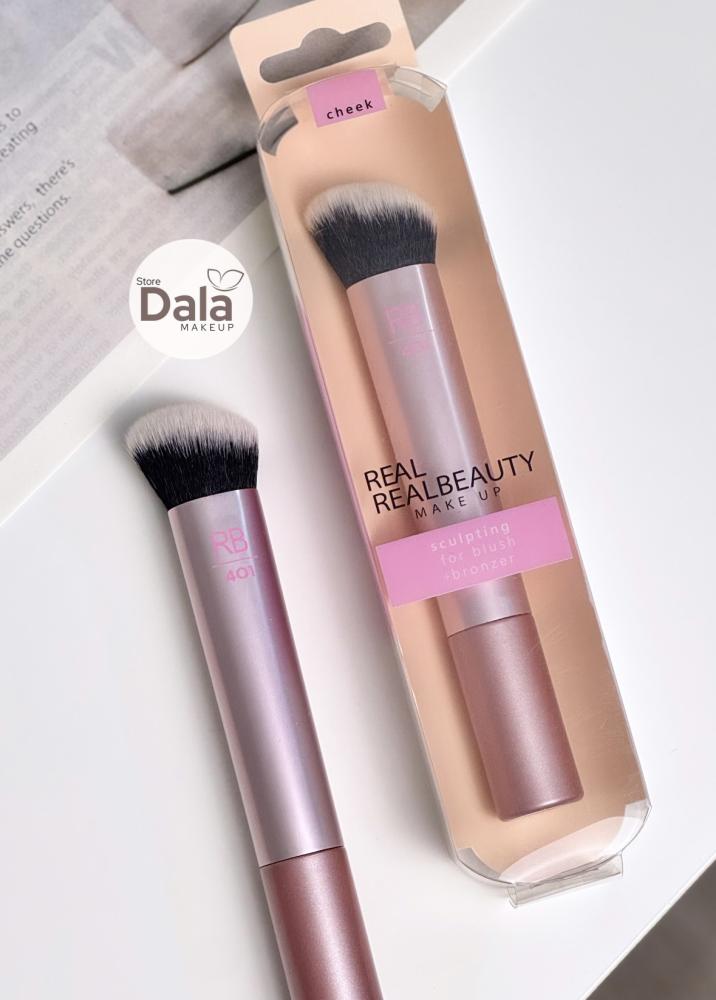 فرش دمج بديل ريل تكنك