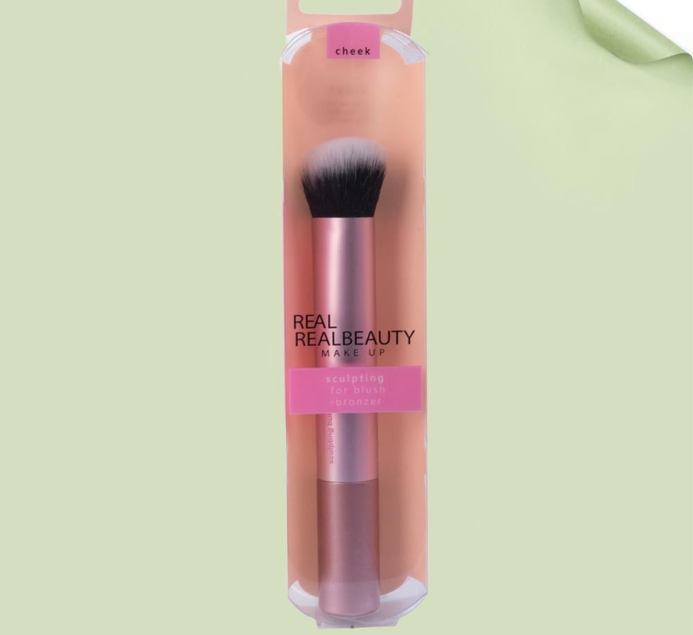 فرش دمج بديل ريل تكنك