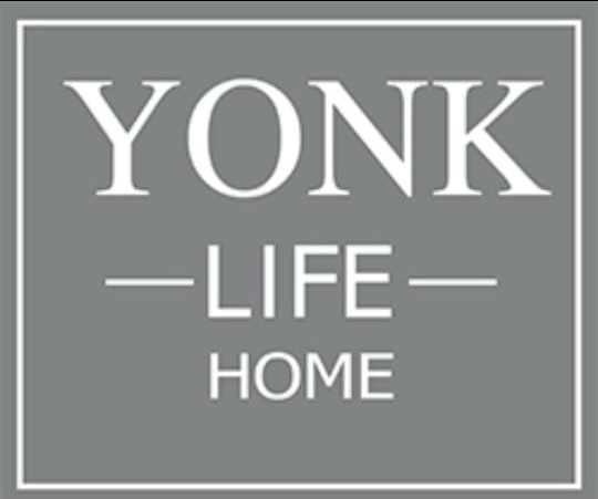 Yonk Life Home