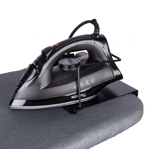 حامل مكواة من من رووم ويل - Prestige Iron Holder