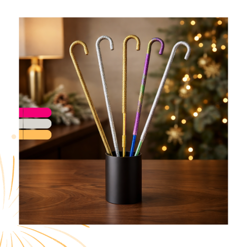 عصايه رقص شرقي