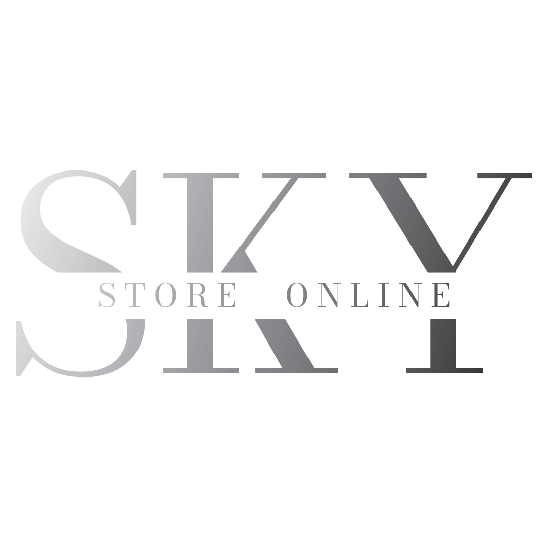 store avatar